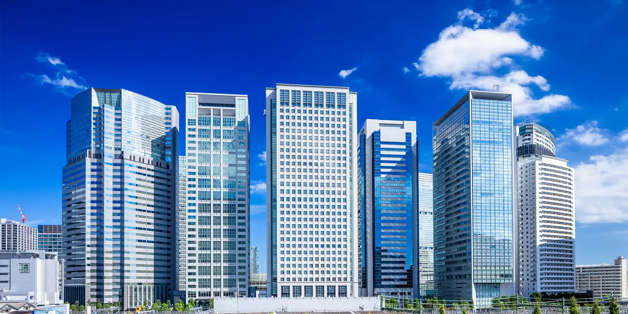 株式会社エイユーテック実績